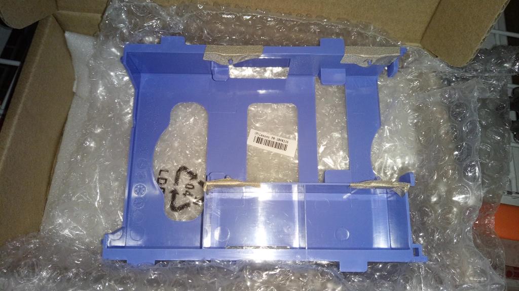 Lenovo 3.5 To2.5 Hdd Tray - 03T9868