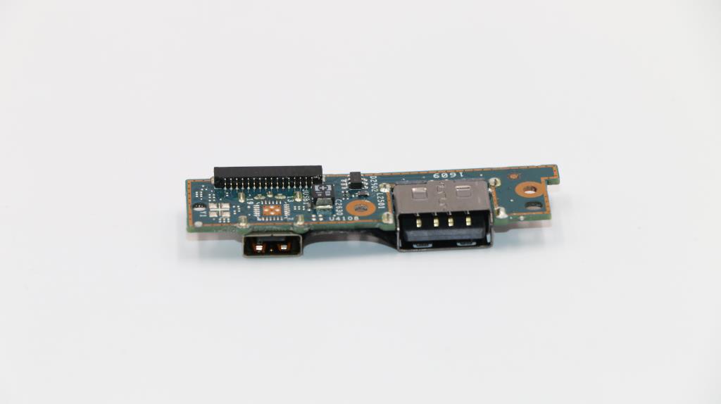 Lenovo Internal Card - 00HW298