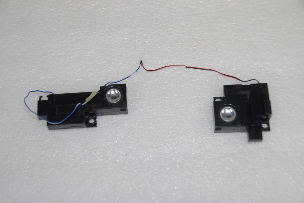 Lenovo Speaker Y570 Jbl Odyssey Ii Sp - 25011698