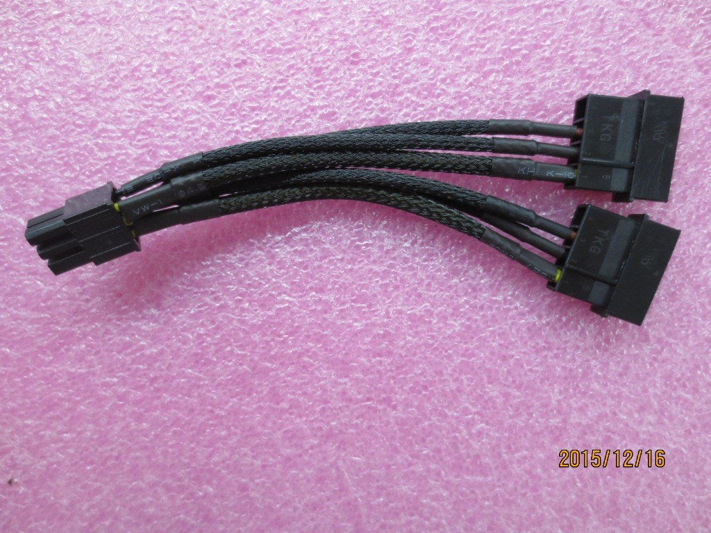 Lenovo Vc Video Cards - 00KT354
