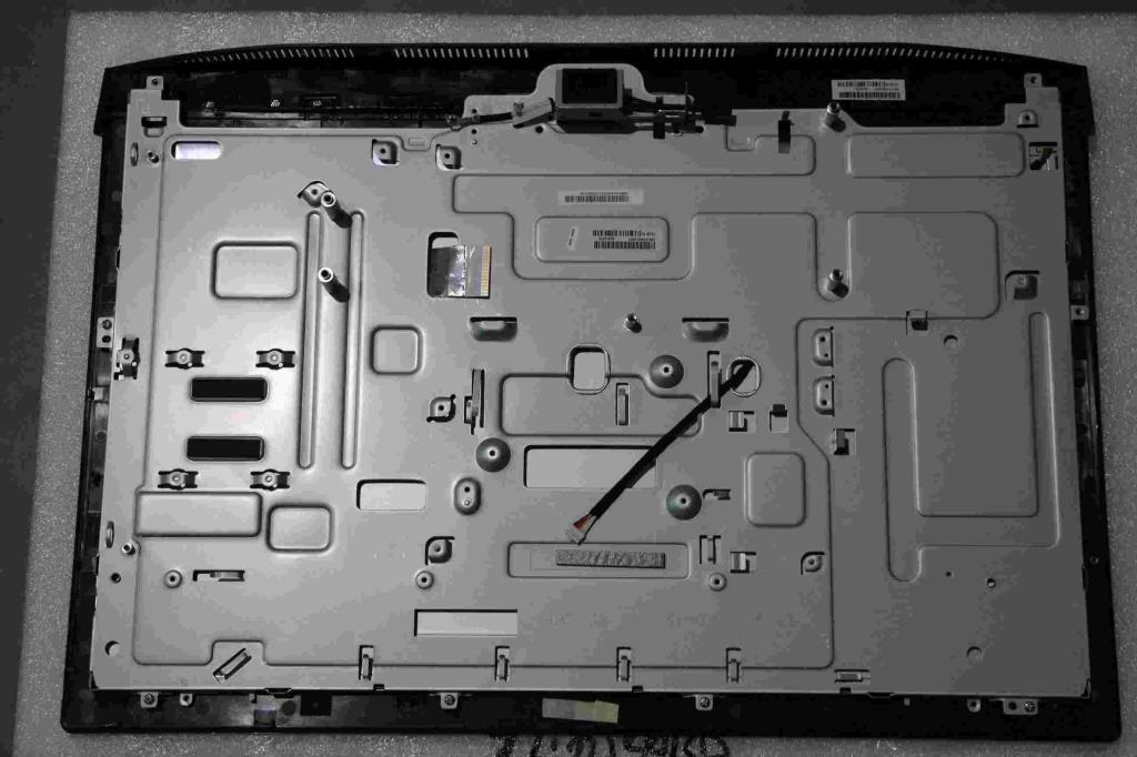 Lenovo Mb - 5D10G69130