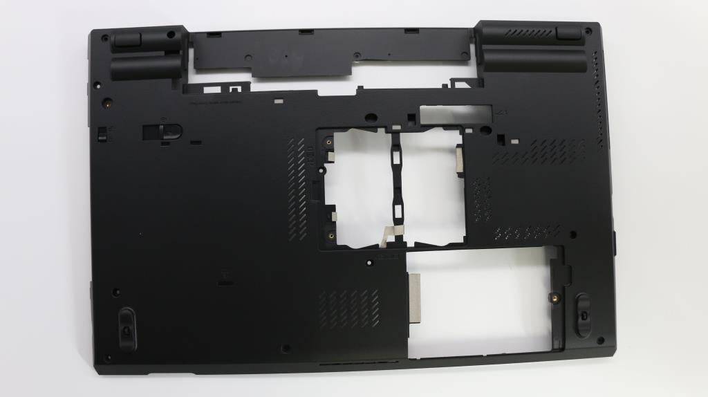 Lenovo Co Covers - 04Y2054