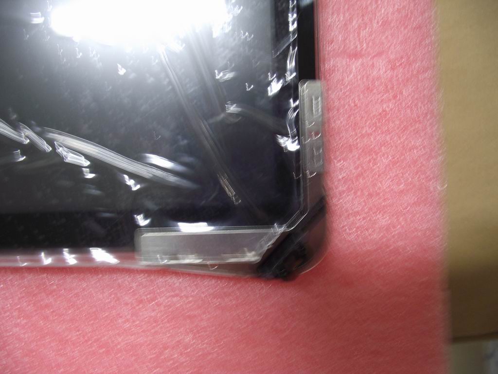 Lenovo Panel Mod 20Ledfor Cmi - 18005165