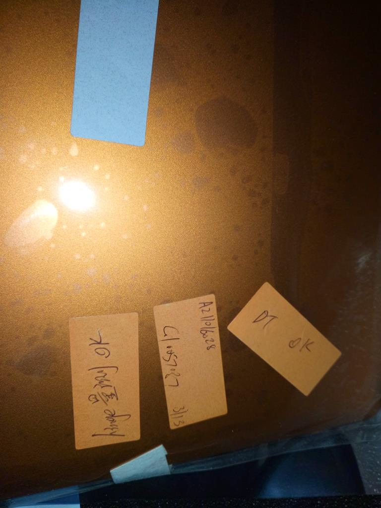 Lenovo Lcd Cmi N133Bge-M41 Hd G Nb U3 - 18200134