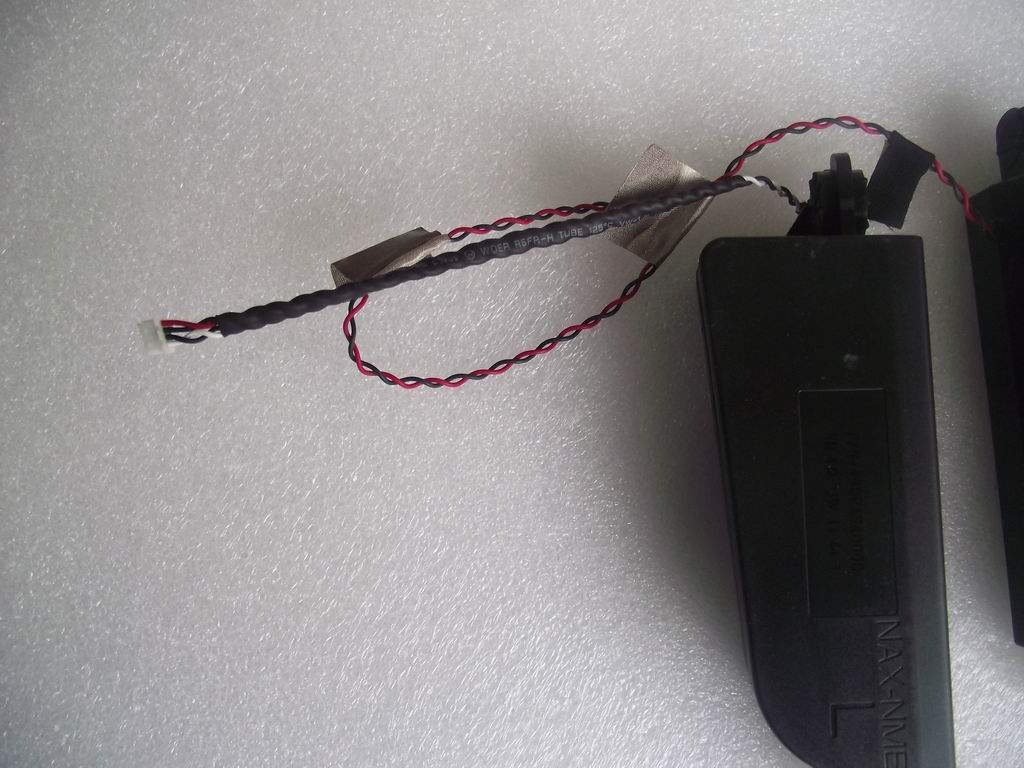 Lenovo Si Speakers Internal - 31051816