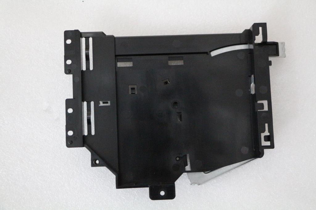 Lenovo Co Covers - 90204683