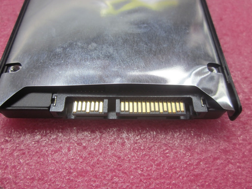 Lenovo Replacement Part - 04X3805