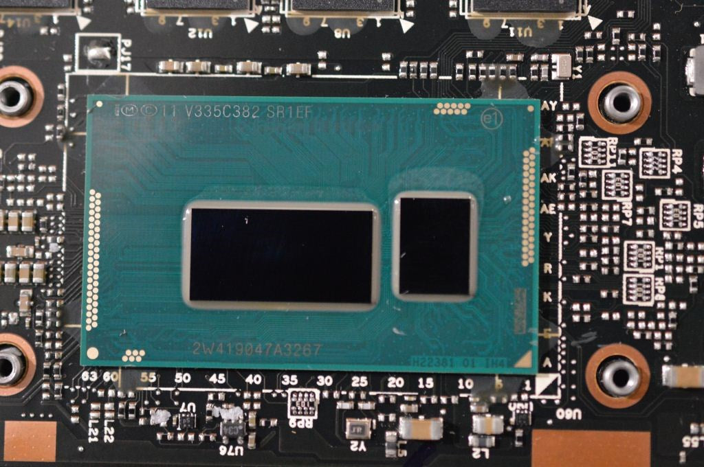 Lenovo Motherboard - 5B20G38199