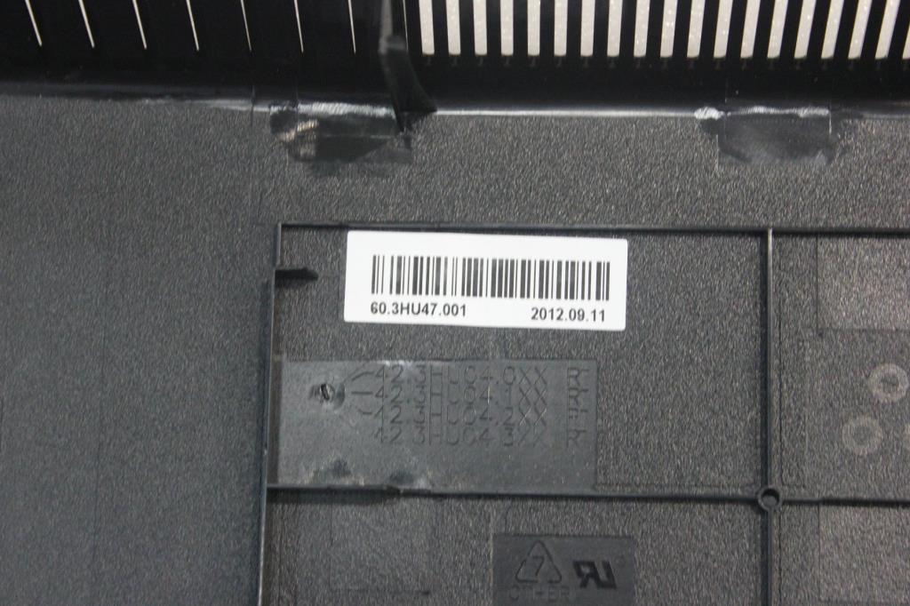 Lenovo Co Covers - 90201681