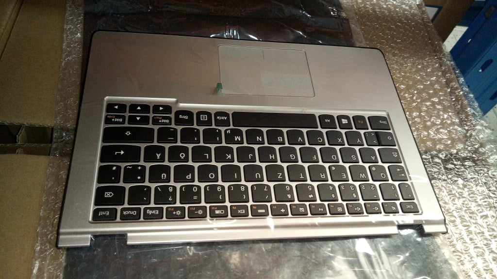 Lenovo Co Covers - 90204977