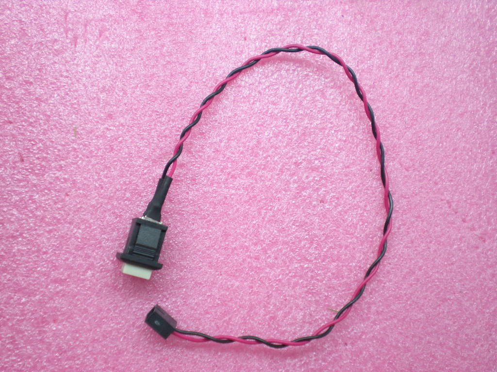 Lenovo Cables Internal - 43N9080