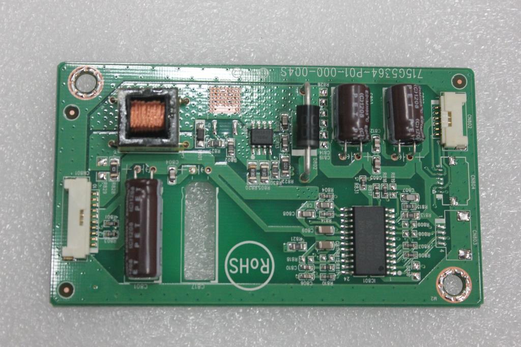 Lenovo Converter C340 Lg - 90000634