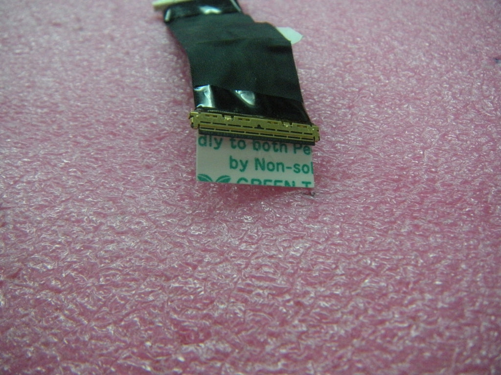 Lenovo Cable Lcd Cable - 04W3315