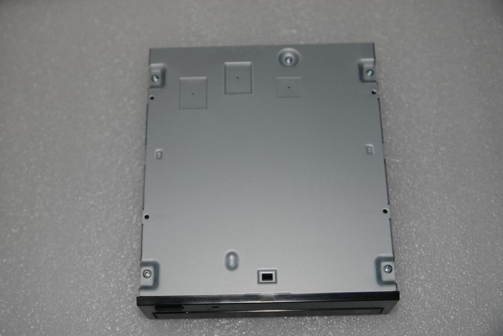 Lenovo Dvd-Rw Drive Hlds 16Xgh70N Sat - 25200485