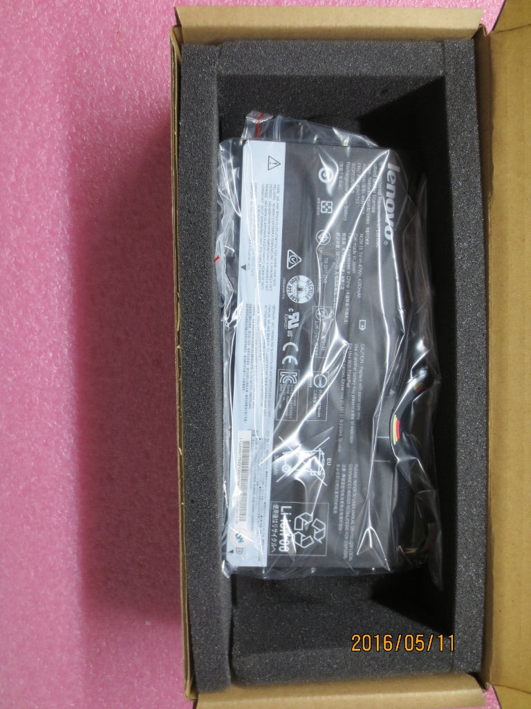 Lenovo Replacement Part - 45N1753