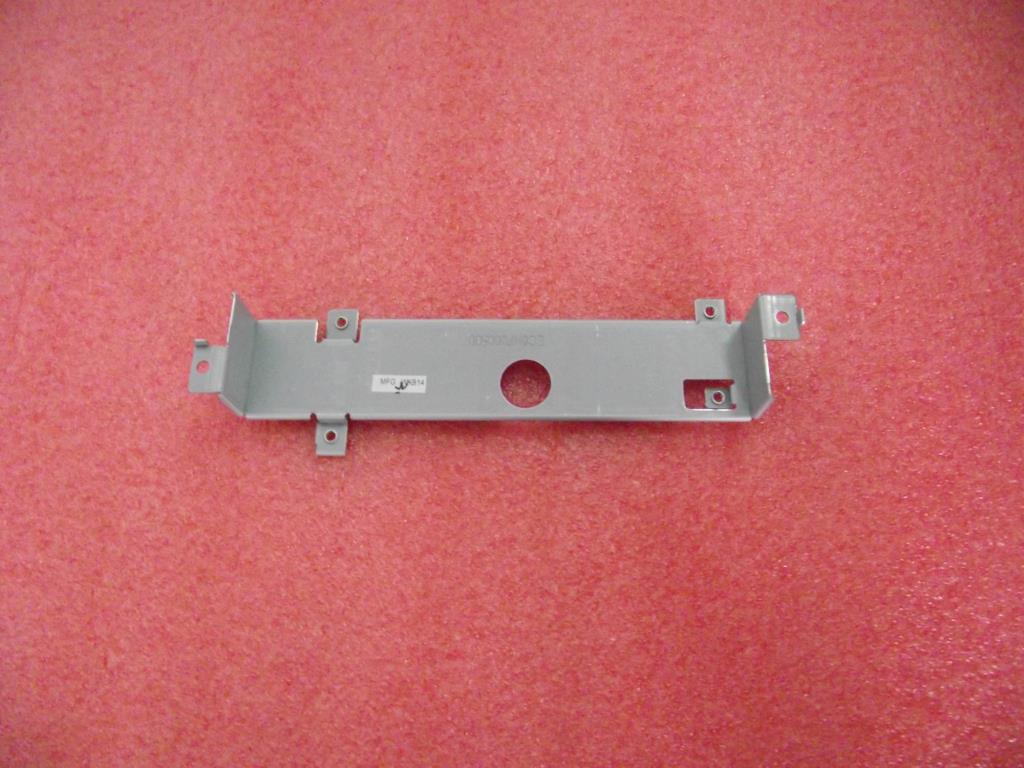 Lenovo Inverter Bracket B520 - 31049799