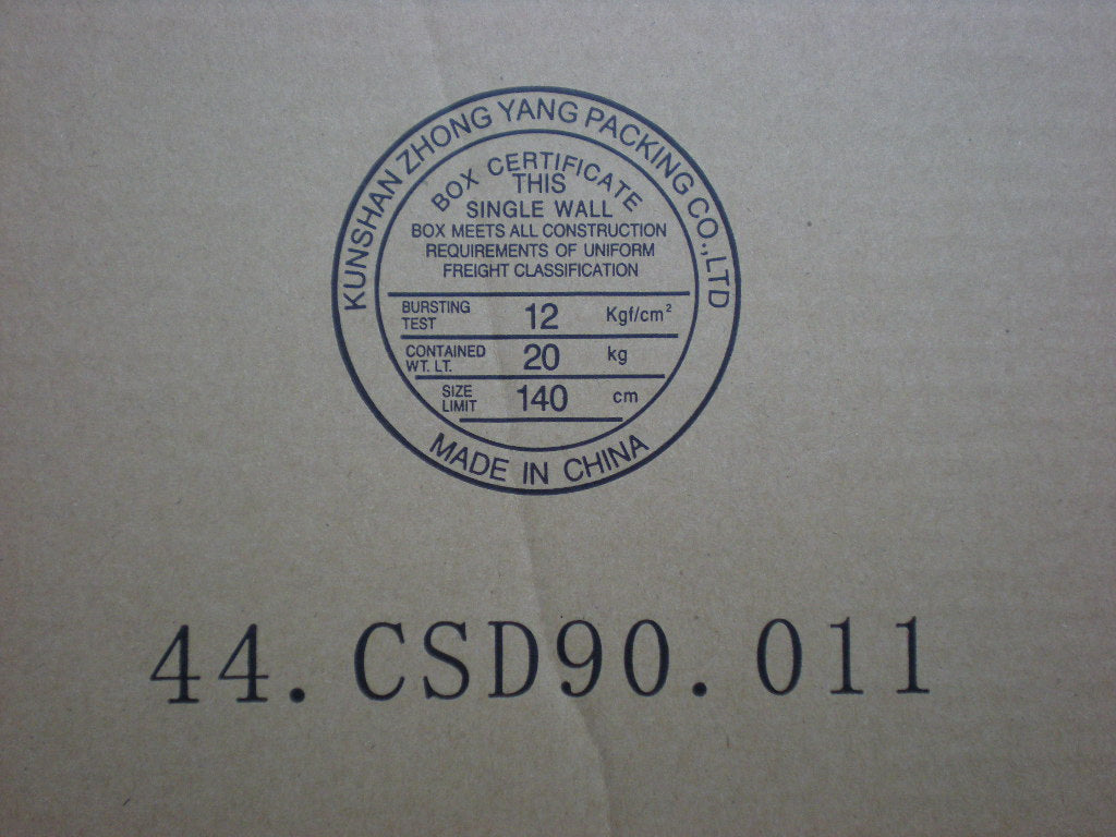 Lenovo Replacement Part - 64Y9766