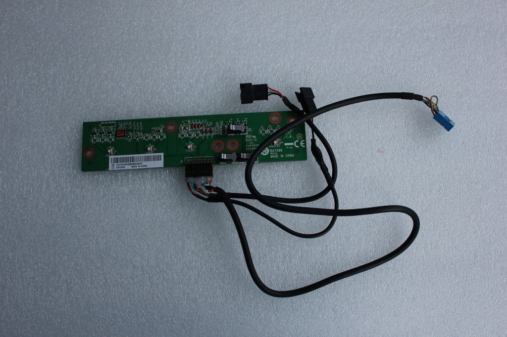 Lenovo Board Mode Switch Bitland St E - 11013445