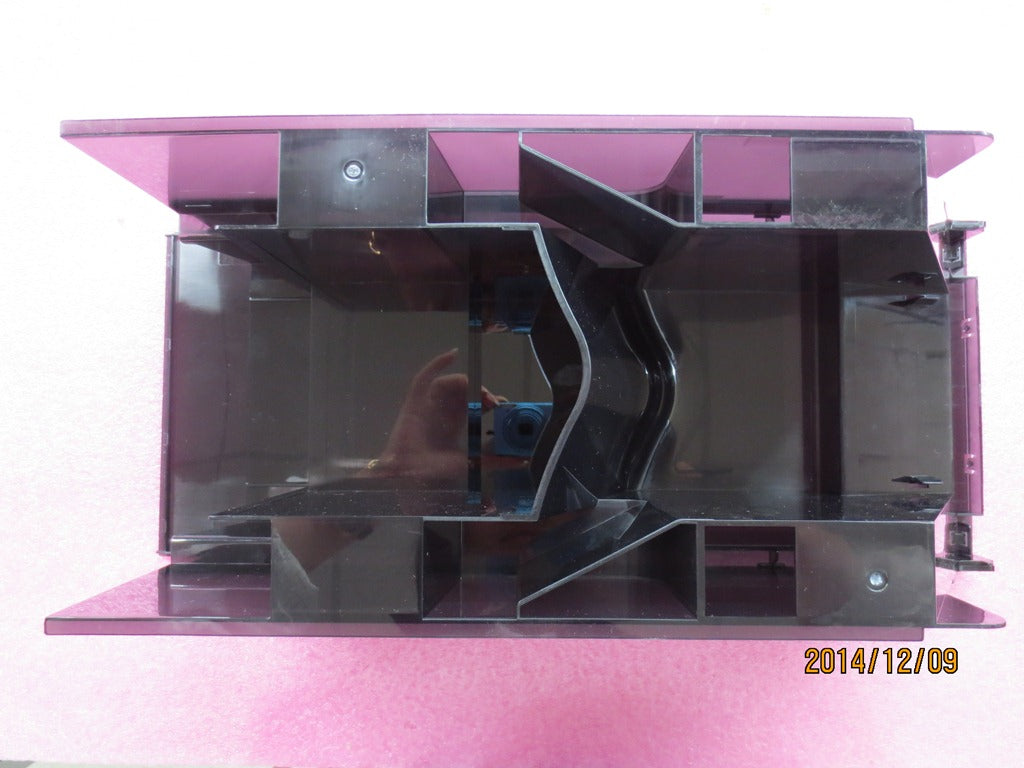 Lenovo Replacement Part - 00Kt090
