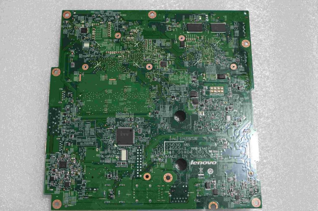 Lenovo Pl System Boards - 5B20H35693
