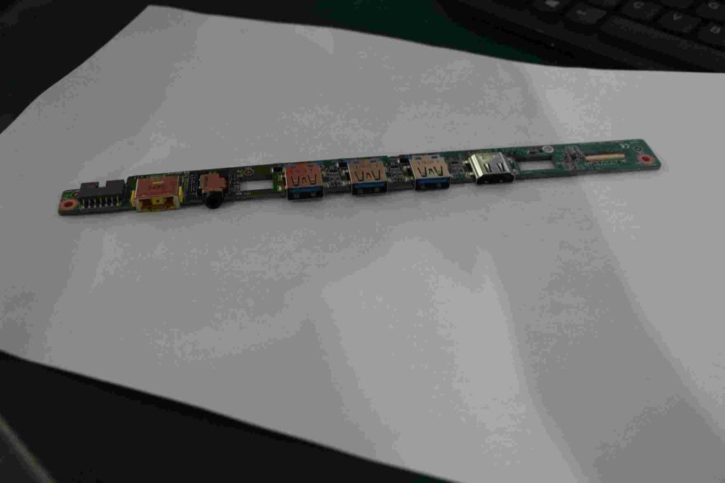 Lenovo Mn Misc Internal - 11202647