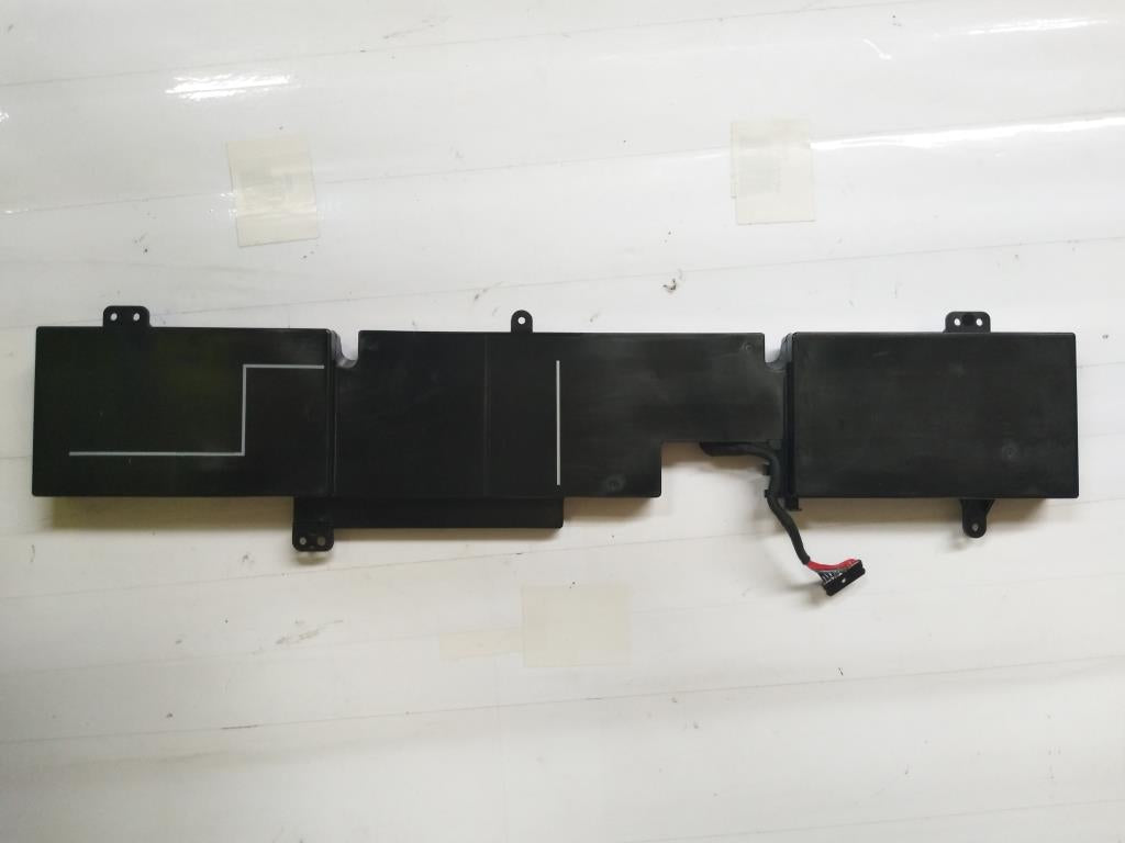 Lenovo Ba Rechargeable Batteries - 5B10H35531