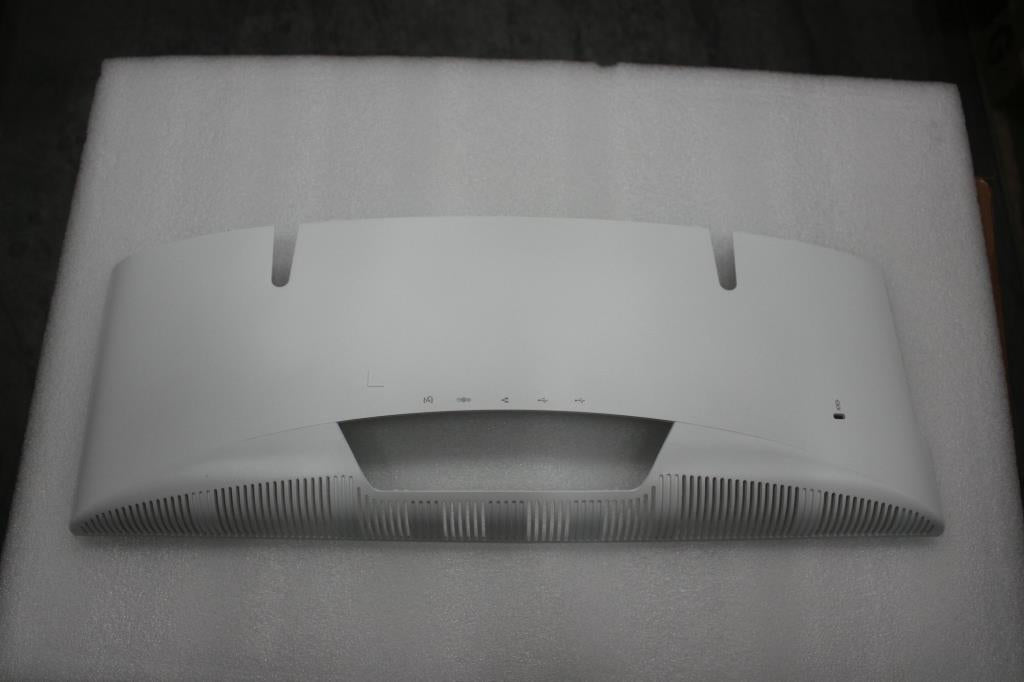 Lenovo Co Covers - 90201788