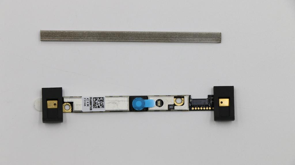 Lenovo Co Covers - 04X6430