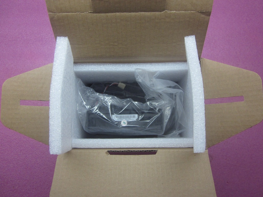 Lenovo Replacement Part - 03W5474