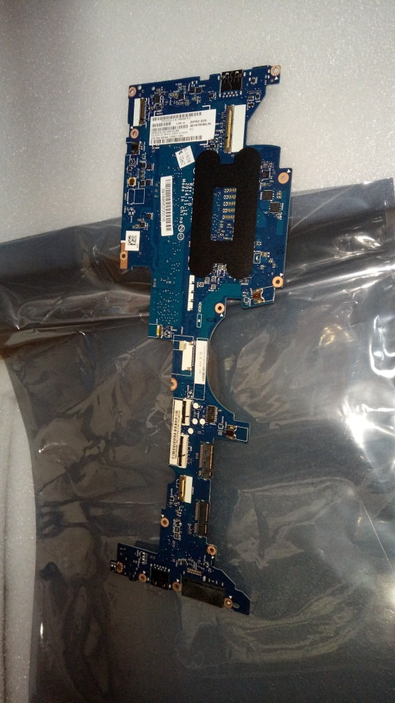 Lenovo Pl System Boards - 00HT706
