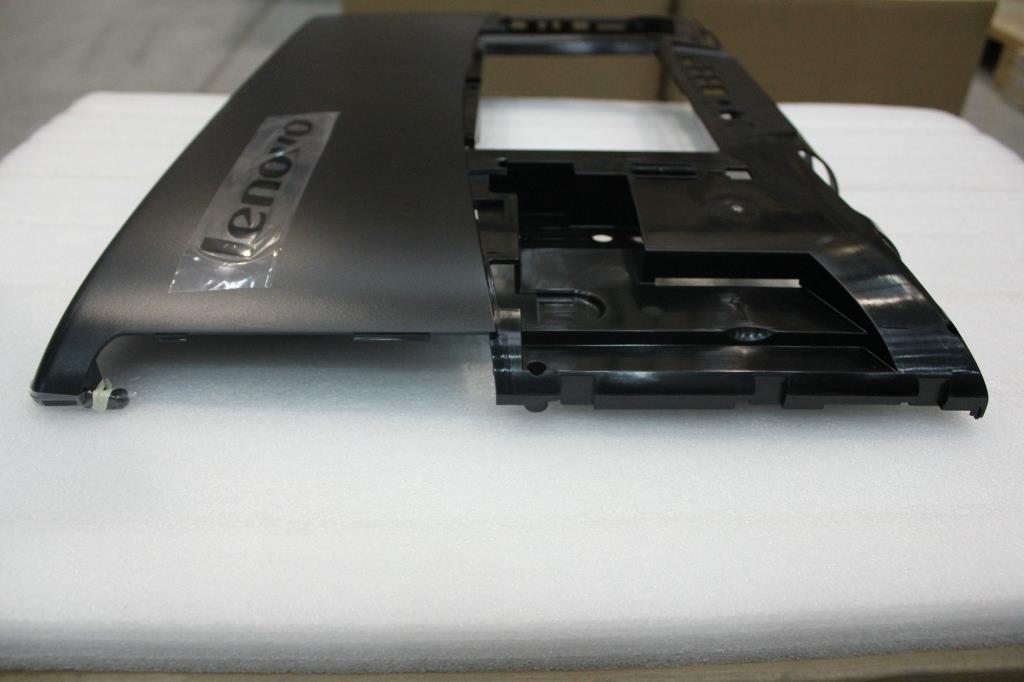 Lenovo Co Covers - 90201750
