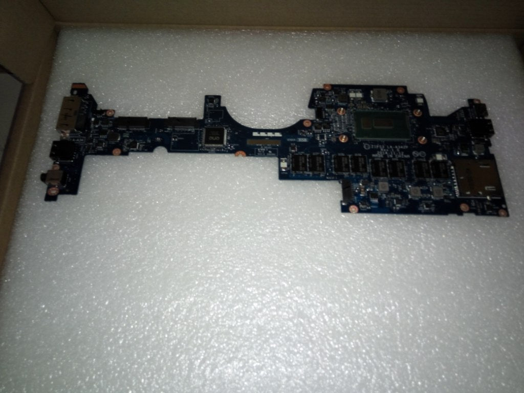 Lenovo Pl System Boards - 00HT707