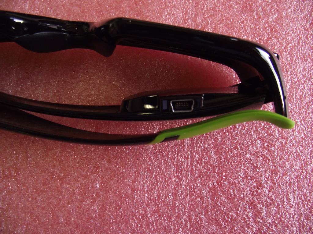 Lenovo 3D Glass B520 - 20002588