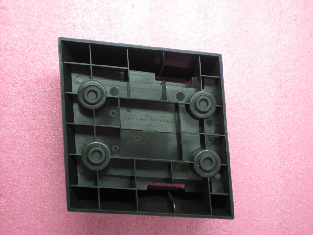 Lenovo Replacement Part - 43N9585