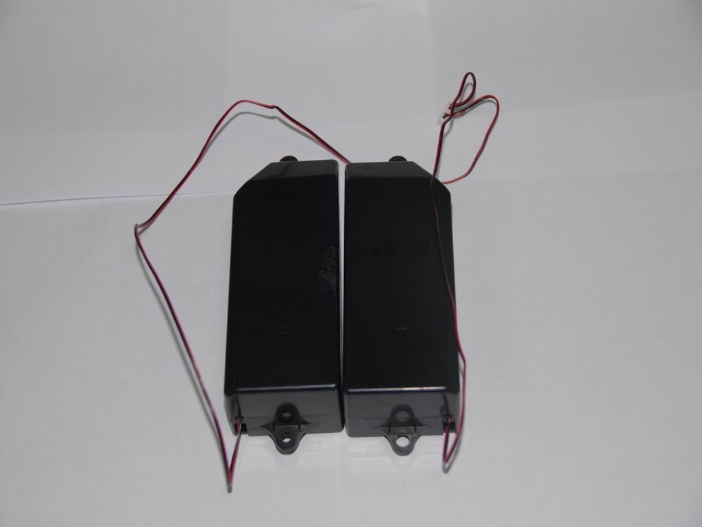 Lenovo Speaker Martin - 25009441