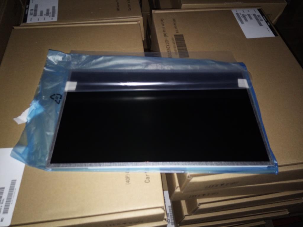 Lenovo Lcd Panels - 04X1108