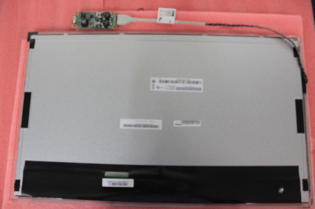 Lenovo Lcd B320 Auo 21.5B Panel Modul - 18005026