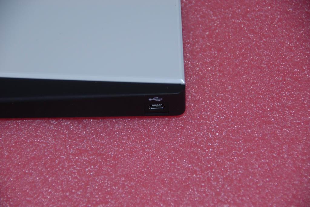 Lenovo Dvdrw(W) Plds Dy-8A5Uh Slim Ex - 25011624