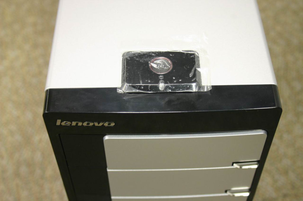 Lenovo Chassis Mx Lx-317Dt - 30001725