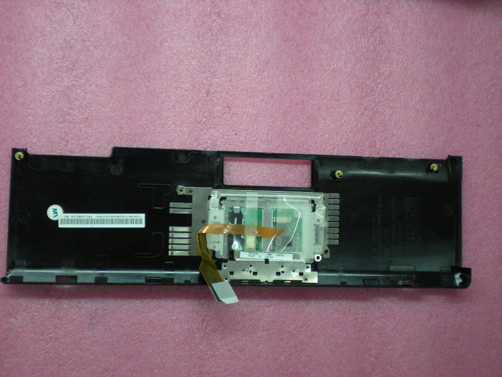 Lenovo Mecha Palmrest 14 - 42W3136