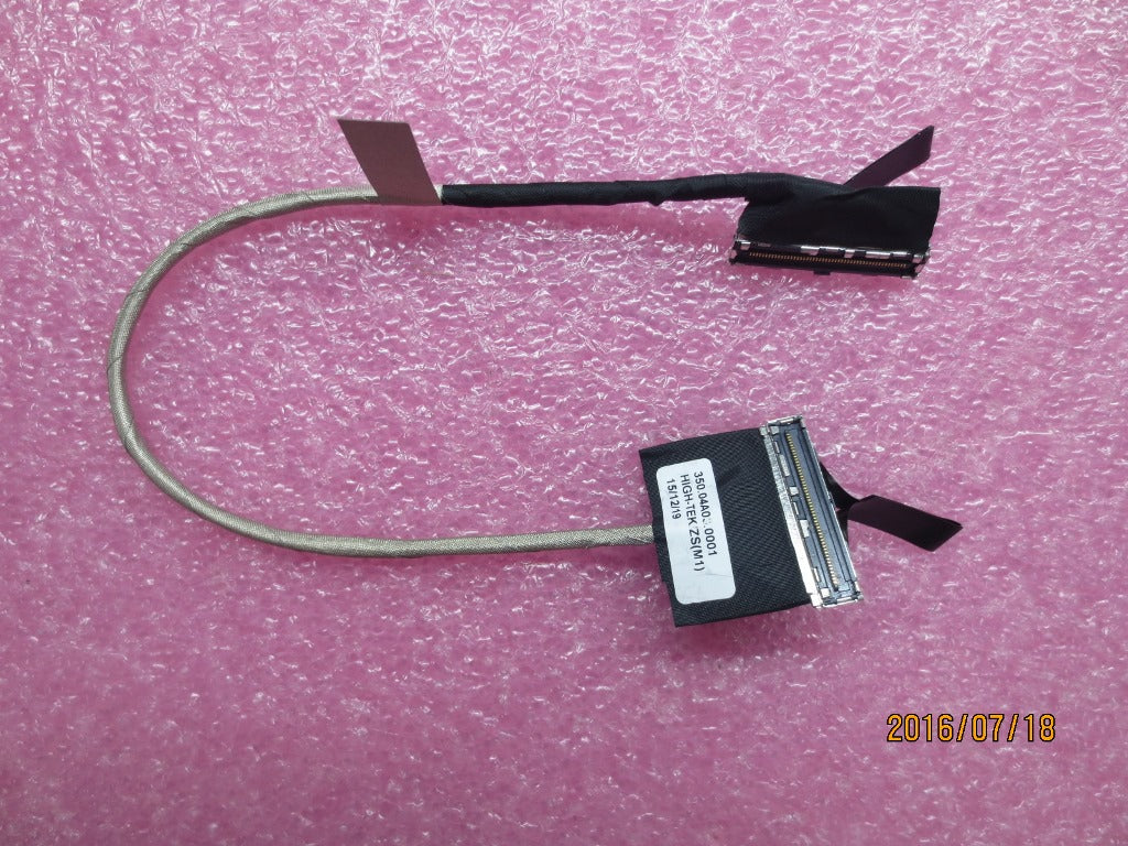 Lenovo Ma Mechanical Assemblies - 00XD732