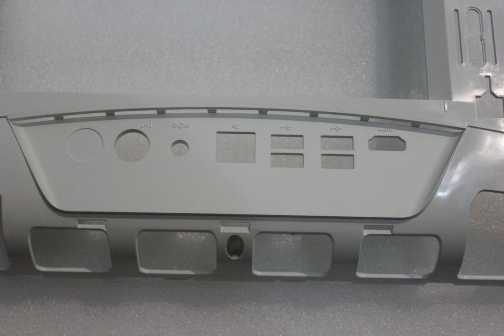 Lenovo Co Covers - 90201752