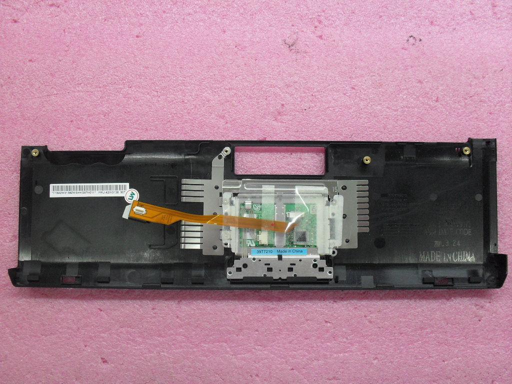 Lenovo Mecha Palmrest 15 - 42W3138