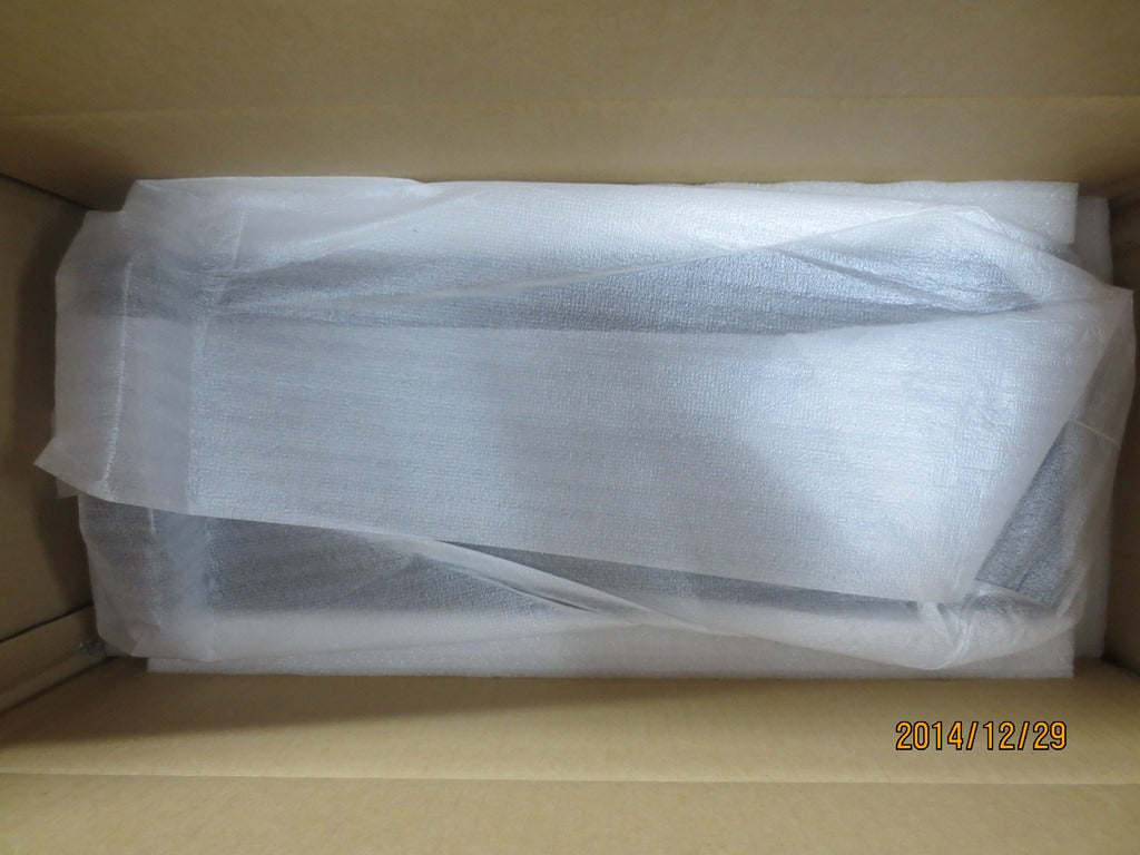 Lenovo Mech Asm Usb3.0 Shell Fre W/Lo - 03T8577