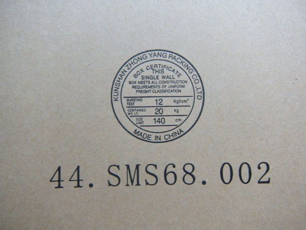 Lenovo Replacement Part - 45N3920