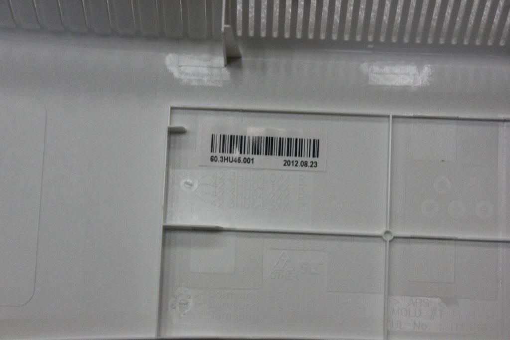 Lenovo Co Covers - 90201686