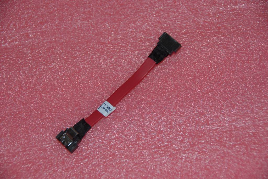 Lenovo Cable Samui2 Hdd - 31045227