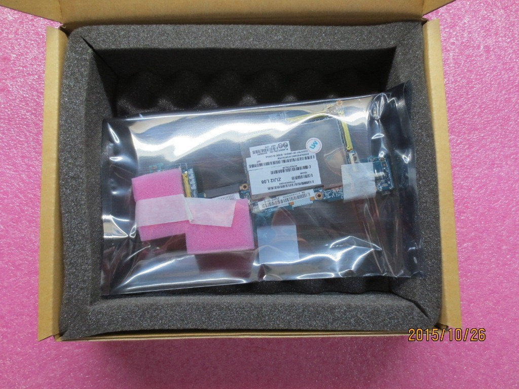 Lenovo Replacement Part - 00Hw253