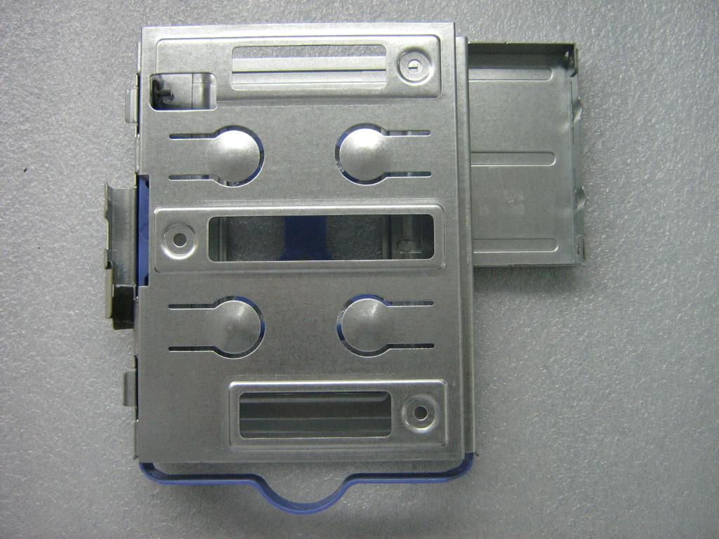 Lenovo Replacement Part - 41R6106