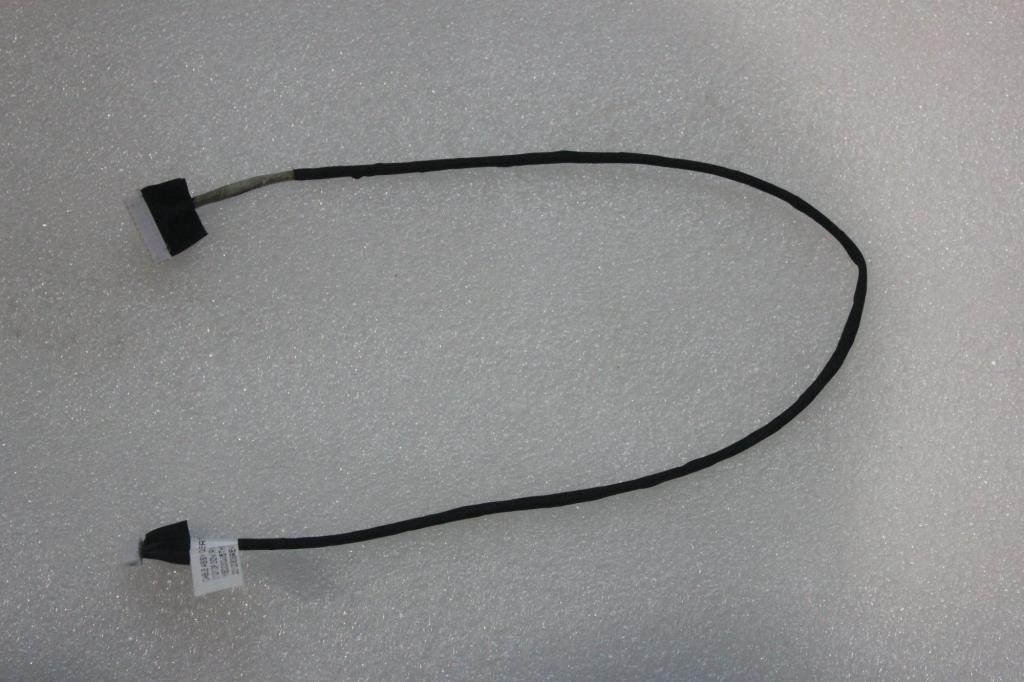 Lenovo Ct Cables Internal - 90202014